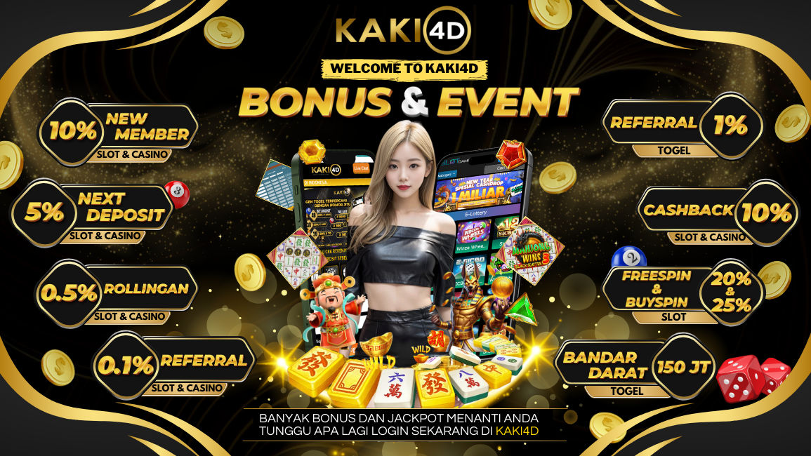 BARGES96 - Situs Alternatif Bandar Togel 4D Terpercaya