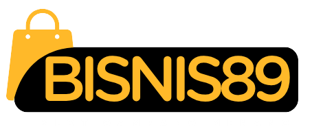 Logo Lazada.co.id Toko Online Indonesia